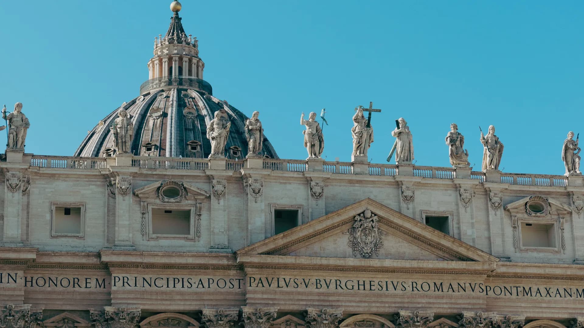 Combo Coliseo y Museos Vaticanos - Entrada y Audioguía - Galería 2