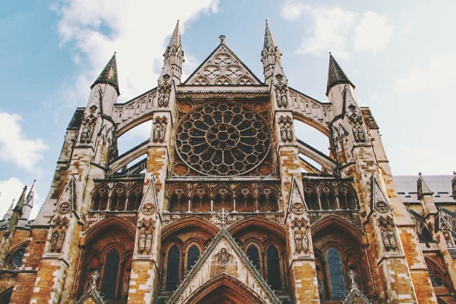westminster-source-about