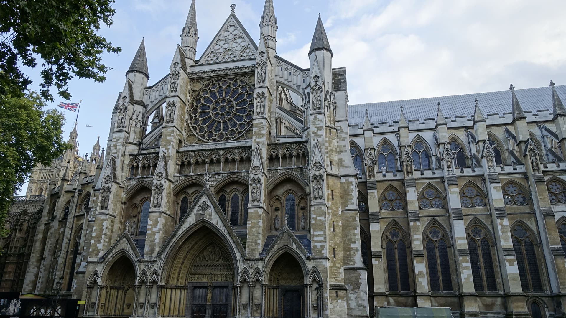 westminster-ticket-audioguia-galeria-0