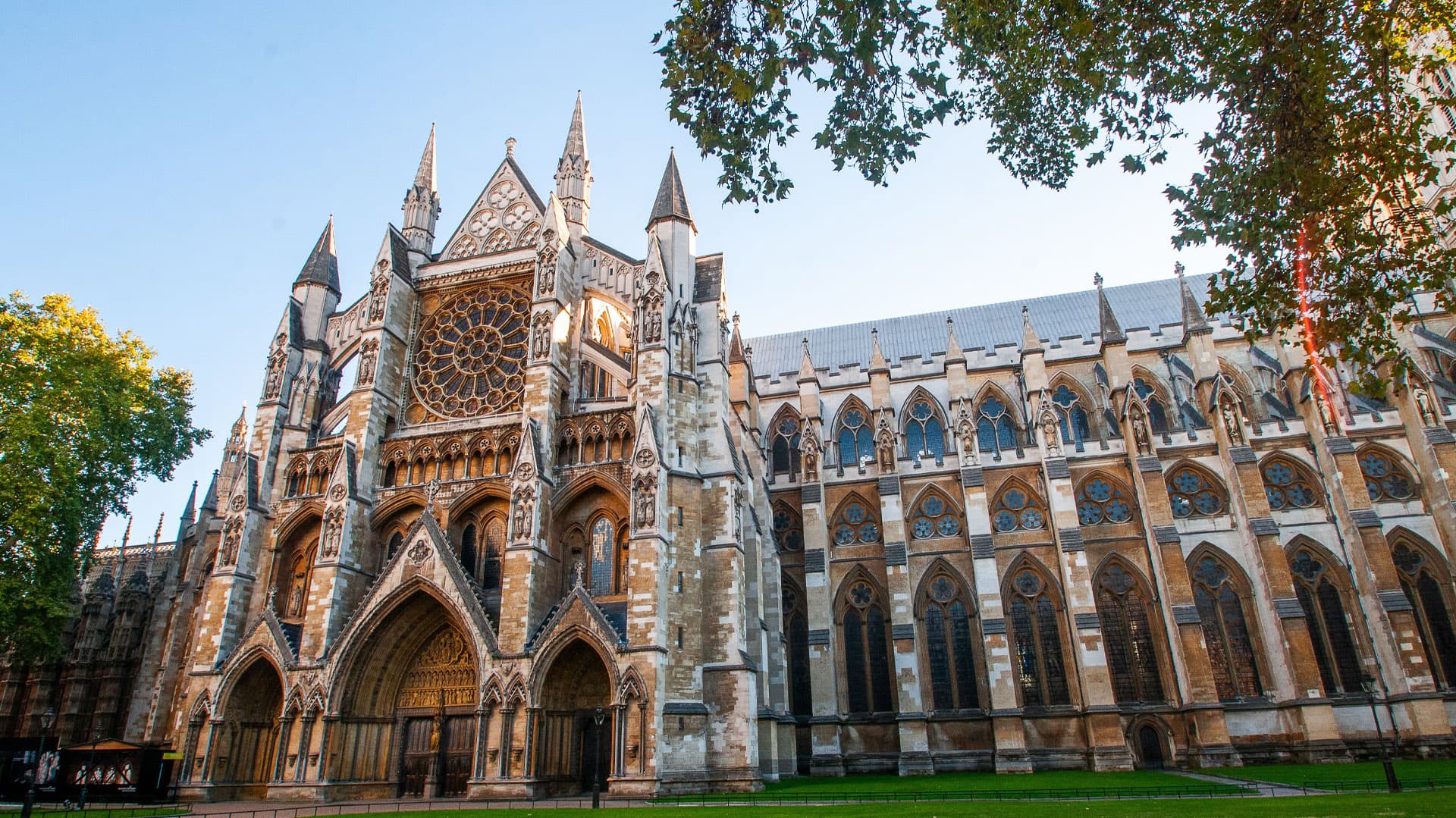 westminster-ticket-audioguia-galeria-1