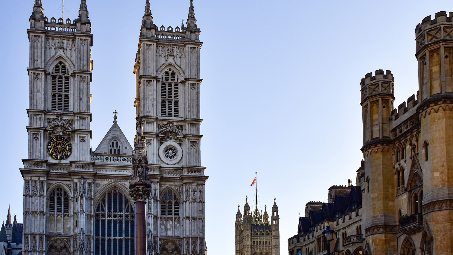 westminster-ticket-audioguia-galeria-2